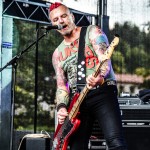 0092 Helltrick Music Fest